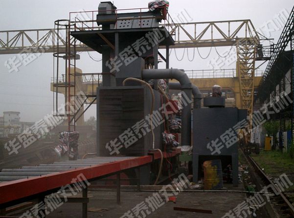 安徽马鞍山通过式欧美性大战久久久久XXX安装现场