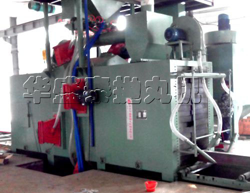 钢结构欧美性大战久久久久XXX