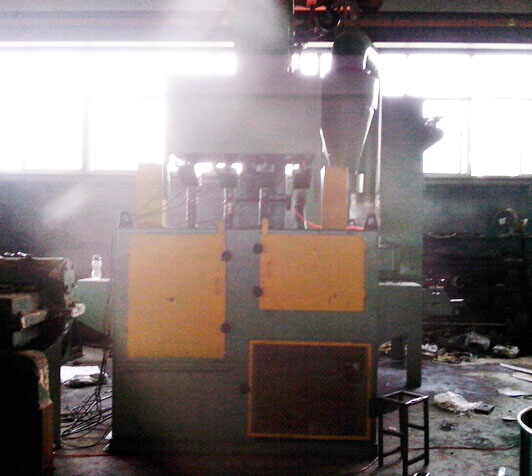 沧州南皮钢筋冷拔前处理欧美性大战久久久久XXX现场