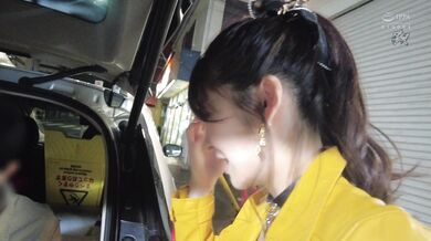 (dass00147)番！谁でもいいからパコっちゃうゥ！？あおいれなと森日向子のいきなり逆ナン！ゴー！ゴー！バコバコワゴン