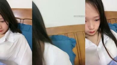 情色主播 小草莓